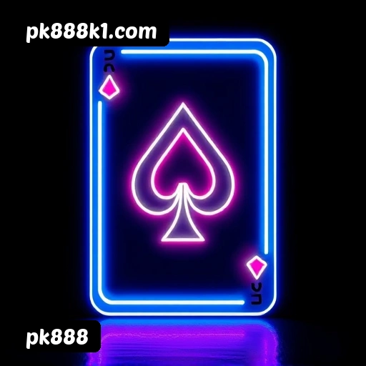 Cassino ao vivo com dealers reais da Evolution Gaming