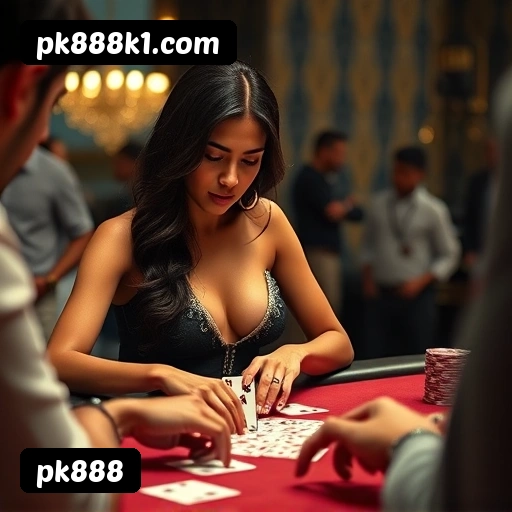 Fortune Tiger - Slot com RTP 96.81%