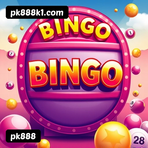 Slots Premium da PG Soft na pk888