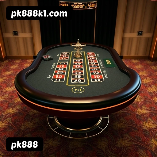 Sorteios e eventos no Facebook