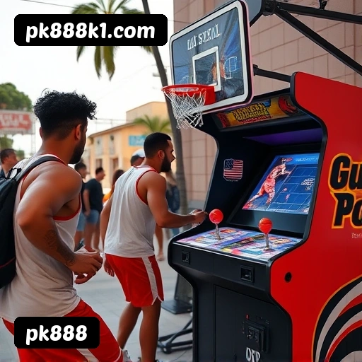 Certificações de segurança e licenças da pk888