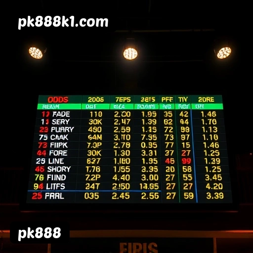 Sweet Bonanza Slot - Pragmatic Play