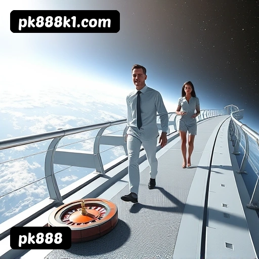 Mahjong Ways Slot - PG Soft