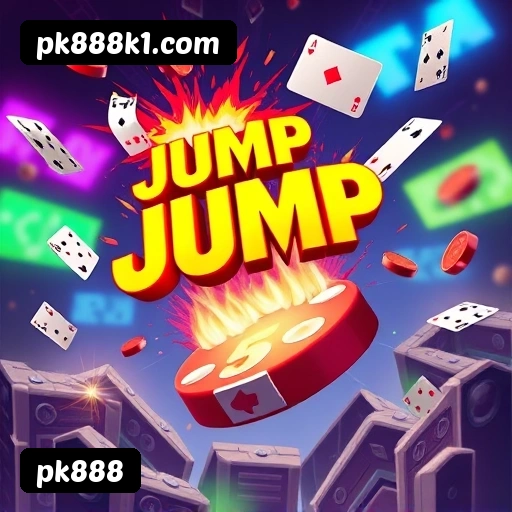 Fortune Rabbit - RTP 96.77%