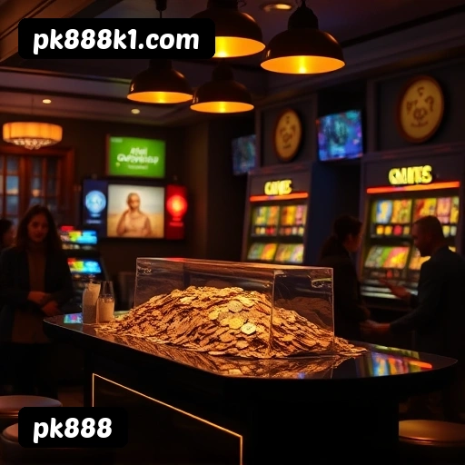 Telegram Promoções